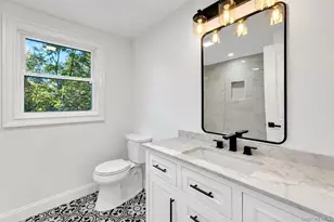 6 Cedarfield Terrace, Saint James, NY 11780 - Photo 30