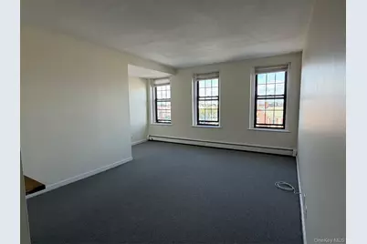 310 Riverside Boulevard #3G, Long Beach, NY 11561 - Photo 4