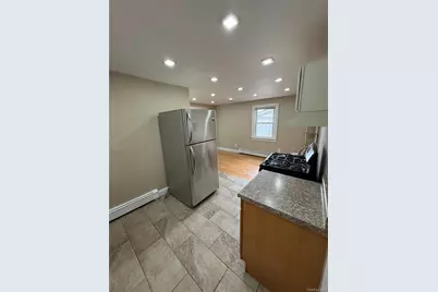 51 Depan Avenue #1st Fl, Floral Park, NY 11001 - Photo 10