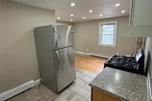 51 Depan Ave, Floral Park, NY 11001 - Photo 10