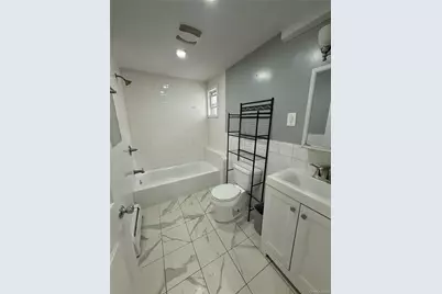 51 Depan Avenue #1st Fl, Floral Park, NY 11001 - Photo 14