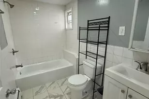 51 Depan Ave, Floral Park, NY 11001 - Photo 14