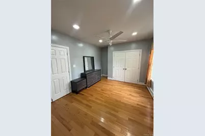 51 Depan Avenue #1st Fl, Floral Park, NY 11001 - Photo 2