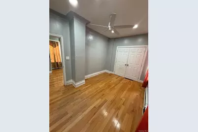 51 Depan Avenue #1st Fl, Floral Park, NY 11001 - Photo 6