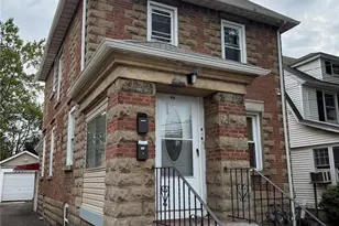 51 Depan Ave, Floral Park, NY 11001 - Photo 1