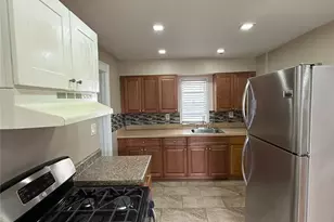 51 Depan Ave, Floral Park, NY 11001 - Photo 8