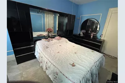 1336 Teller Avenue, Bronx, NY 10456 - Photo 8