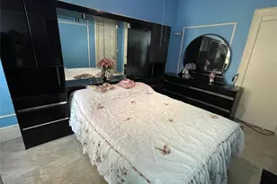 1336 Teller Ave, Bronx, NY 10456 - Photo 8