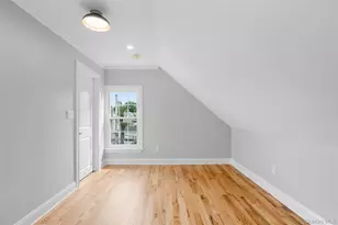 105 Third Ave, Pelham, NY 10803 - Photo 28