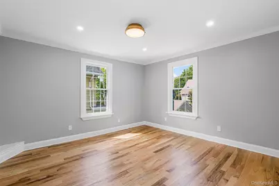 105 Third Avenue, Pelham, NY 10803 - Photo 26