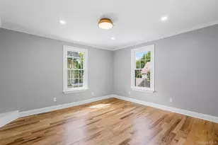 105 Third Ave, Pelham, NY 10803 - Photo 26