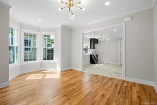 105 Third Ave, Pelham, NY 10803 - Photo 14