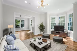 105 Third Ave, Pelham, NY 10803 - Photo 6