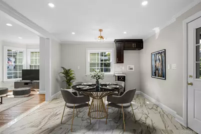 105 Third Avenue, Pelham, NY 10803 - Photo 8