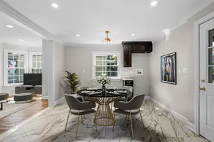 105 Third Ave, Pelham, NY 10803 - Photo 8