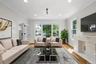 105 Third Ave, Pelham, NY 10803 - Photo 4