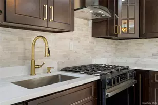 105 Third Ave, Pelham, NY 10803 - Photo 10