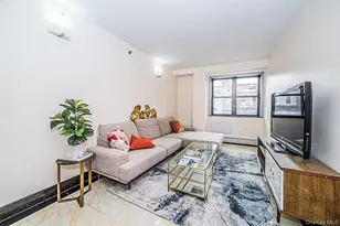 31-47 137th St, Flushing, NY 11354 - Photo 4