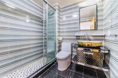 3147 137th Street #3C, Flushing, NY 11354 - Photo 8