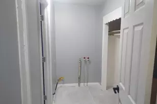77 Randall St, Florida, NY 10921 - Photo 4