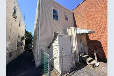 6659 75th Street, Middle Village, NY 11379 - Photo 6