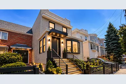 6659 75th Street, Middle Village, NY 11379 - Photo 4