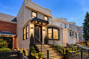 66-59 75th St, Middle Village, NY 11379 - Photo 4