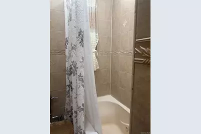 109-18 Lefferts Boulevard #C6, Ozone Park, NY 11420 - Photo 12