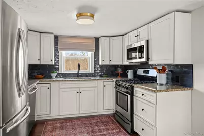 177 White Schoolhouse Road, Rhinebeck, NY 12572 - Photo 10