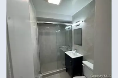 161-34 28th Avenue #1F, Flushing, NY 11358 - Photo 2