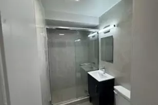 161-34 28th Ave, Flushing, NY 11358 - Photo 2