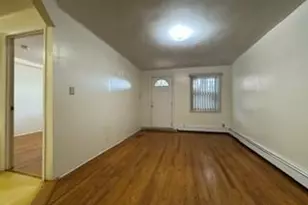 161-34 28th Ave, Flushing, NY 11358 - Photo 4