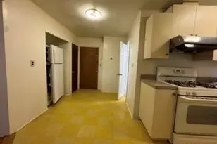 161-34 28th Ave, Flushing, NY 11358 - Photo 6