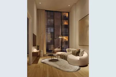 25-08 43rd Avenue #3B, Long Island City, NY 11101 - Photo 1