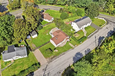 6 McGill Road, Monroe, NY 10950 - Photo 42