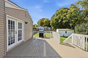 6 McGill Rd, Monroe, NY 10950 - Photo 32