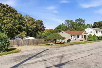 6 McGill Road, Monroe, NY 10950 - Photo 34