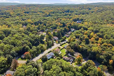 6 McGill Road, Monroe, NY 10950 - Photo 50