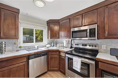 6 McGill Road, Monroe, NY 10950 - Photo 26