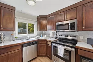 6 McGill Rd, Monroe, NY 10950 - Photo 26