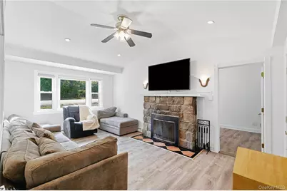 6 McGill Road, Monroe, NY 10950 - Photo 10