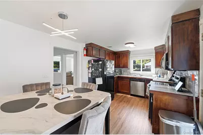 6 McGill Road, Monroe, NY 10950 - Photo 28