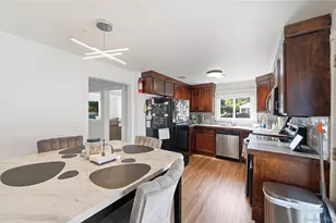 6 McGill Rd, Monroe, NY 10950 - Photo 28