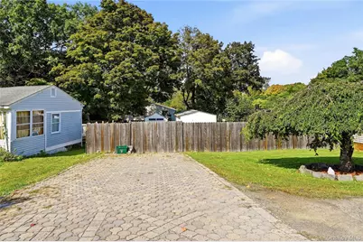 6 McGill Road, Monroe, NY 10950 - Photo 36
