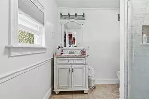 6 McGill Rd, Monroe, NY 10950 - Photo 30