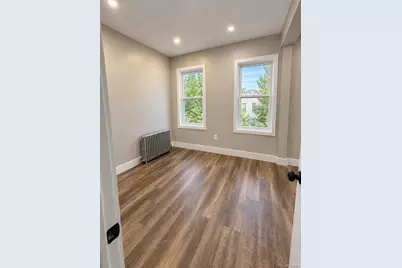 25 Marconi Place, Brooklyn, NY 11233 - Photo 6