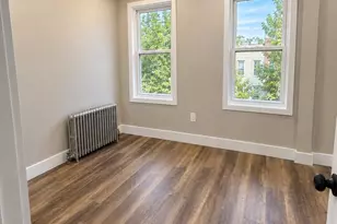 25 Marconi Pl, Brooklyn, NY 11233 - Photo 6