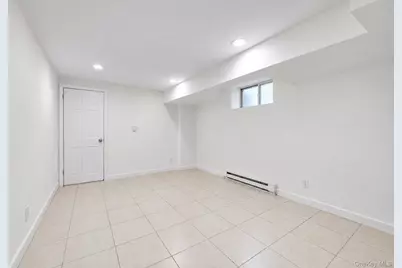 161-03 Powells Cove Boulevard, Whitestone, NY 11357 - Photo 14