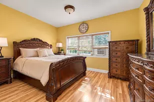 161-03 Powells Cove Blvd, Whitestone, NY 11357 - Photo 8