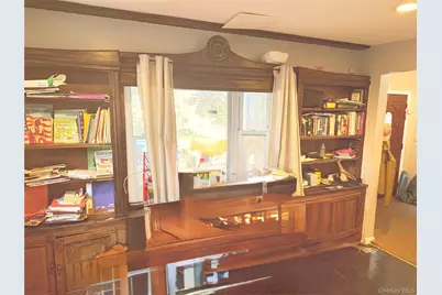 19402 109th Road, Saint Albans, NY 11412 - Photo 10